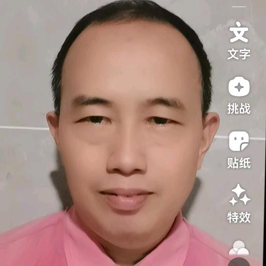 飞龙哥
