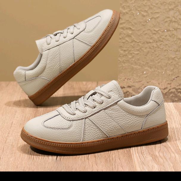 三只公牛工厂直播号