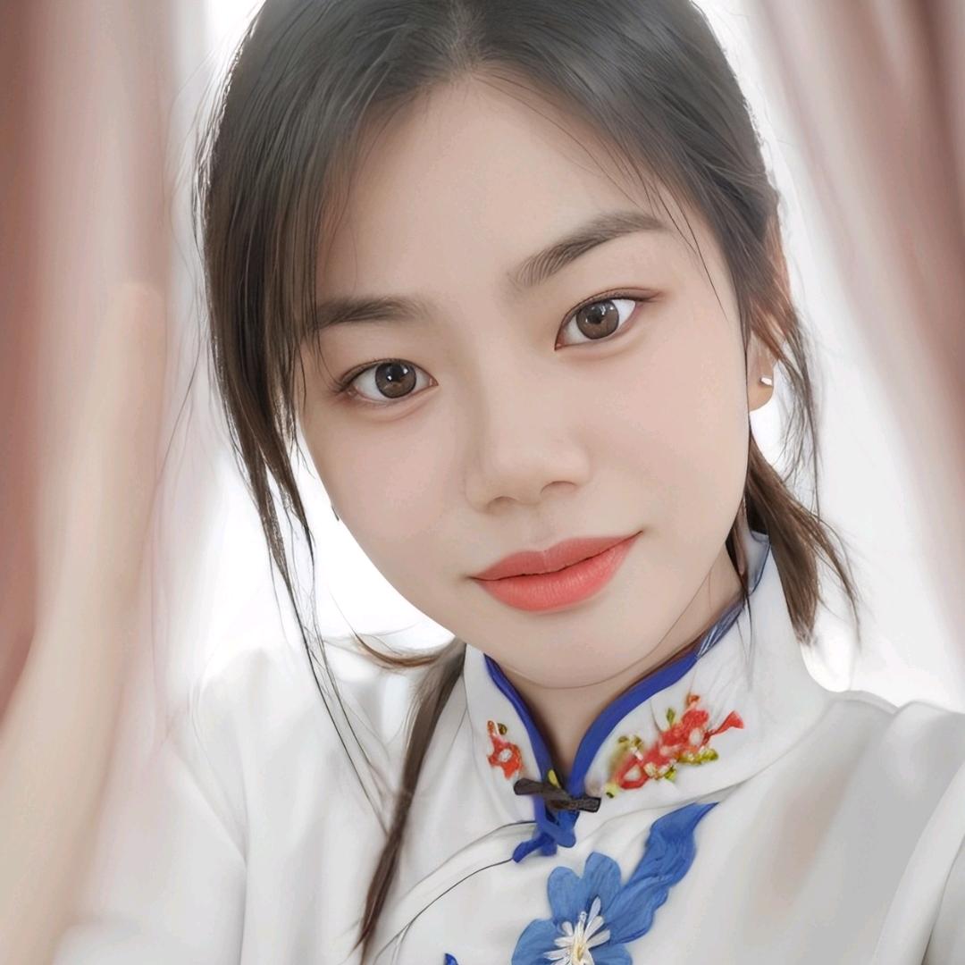 城@枫