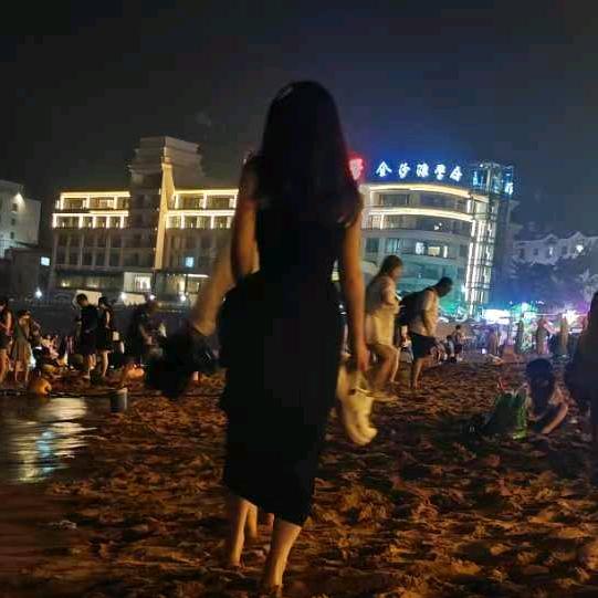 li墨鱼