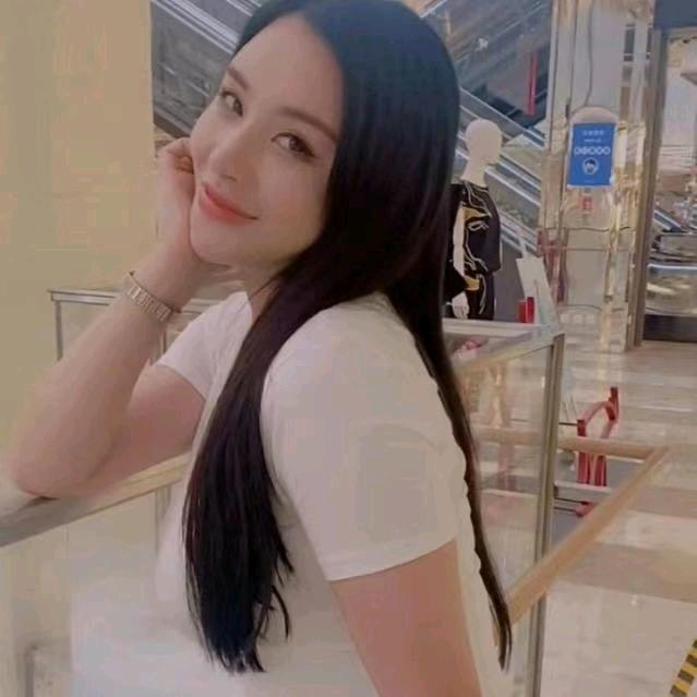 @长春男仕🐏互疗愈SPA