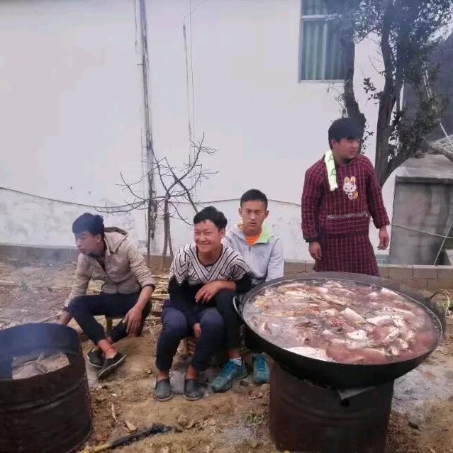 风与路人🇨🇳