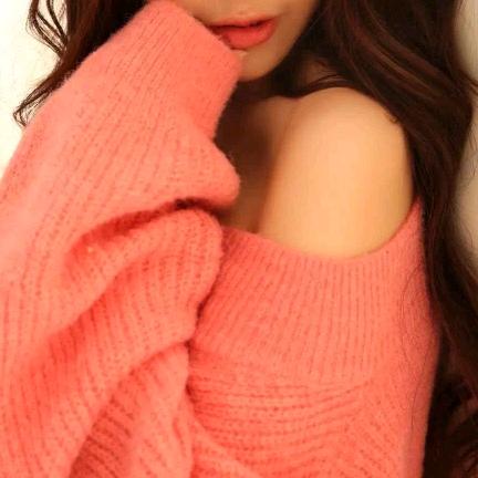 脑袋困掉了，😂🌸