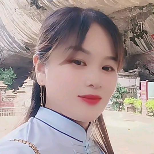 甜蜜蜜🍑🍓