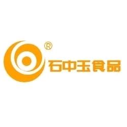 石中玉食品批发