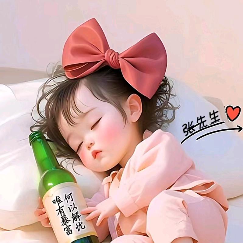 奋斗的小青年！！