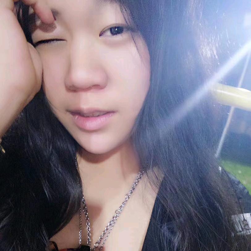 丘~~比卡