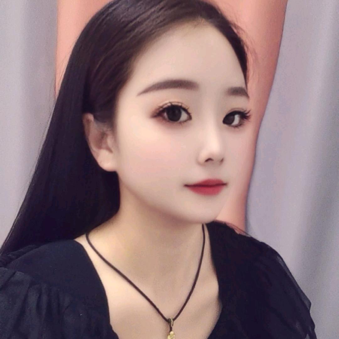 范宝儿