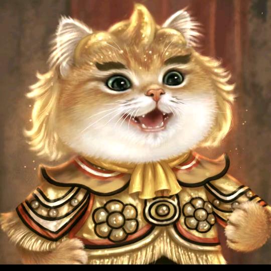 🌈🌈我叫你一声，你敢答应吗！