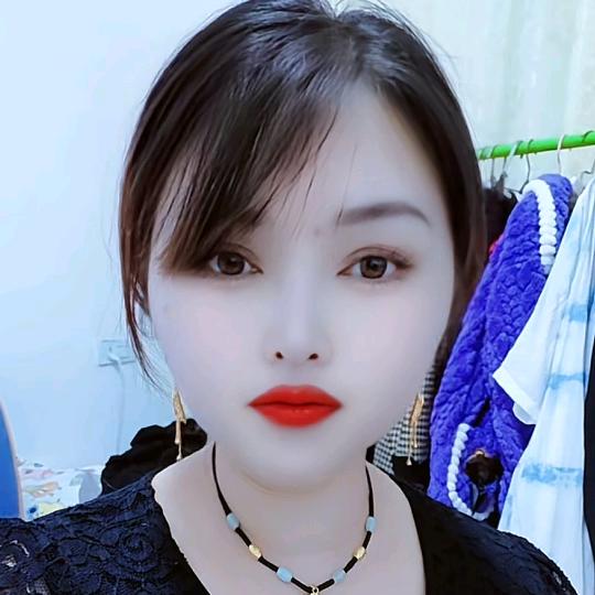 小刘妹