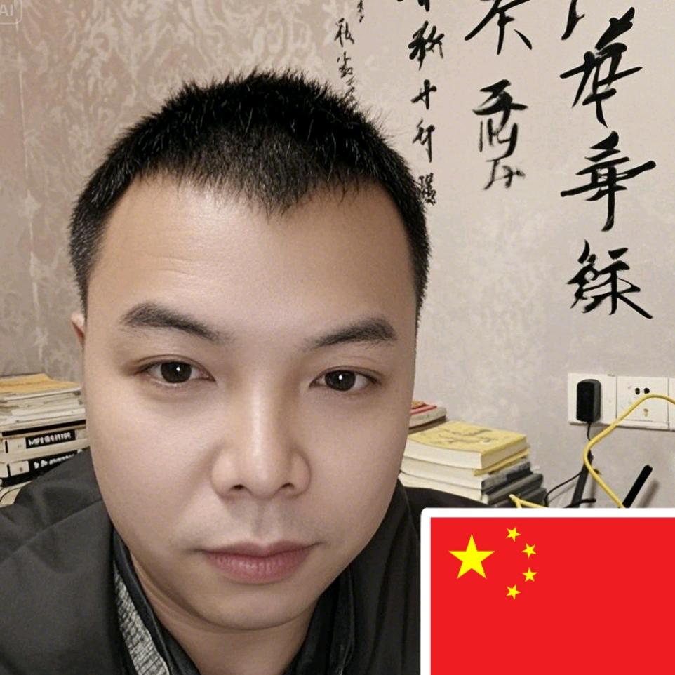 卍顿涛居士