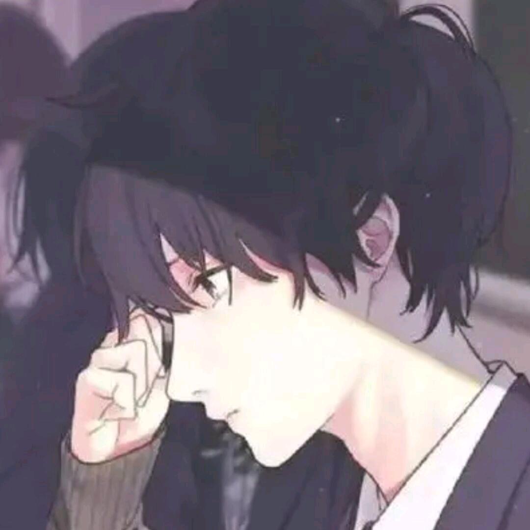 年