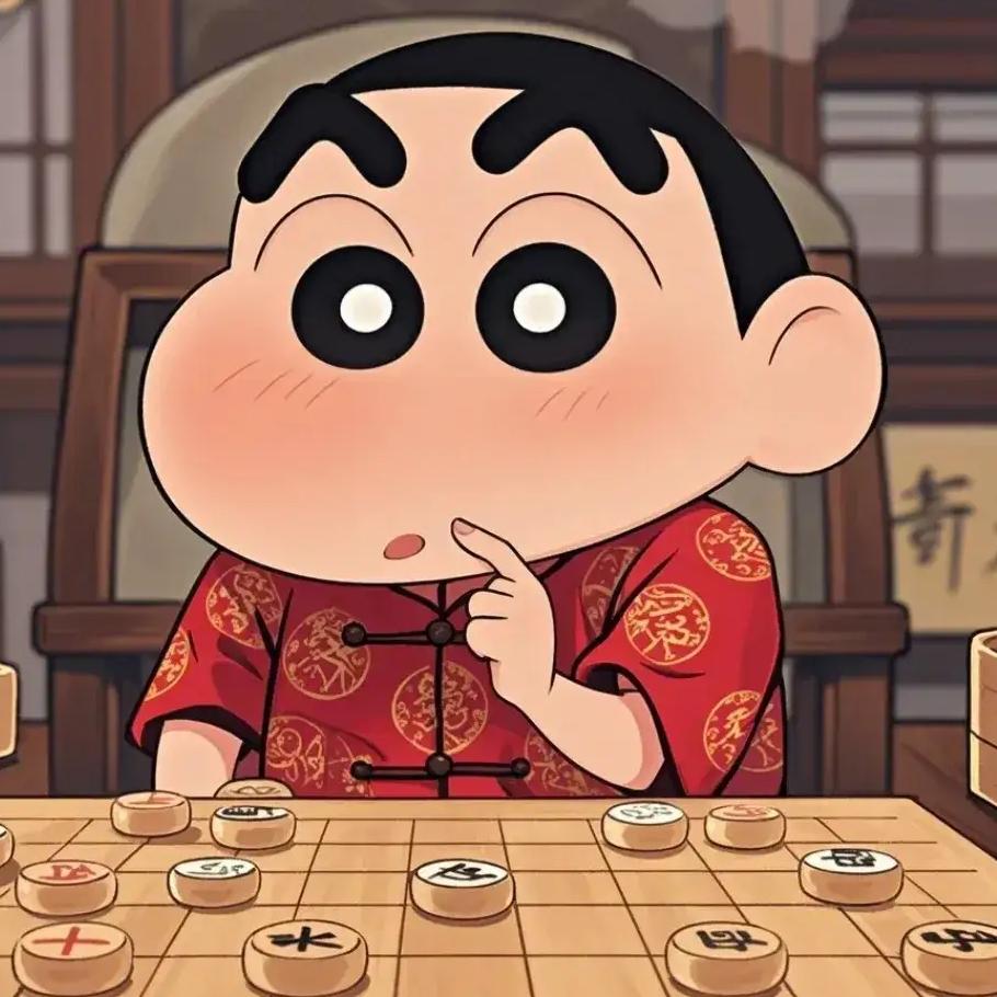 热心网友