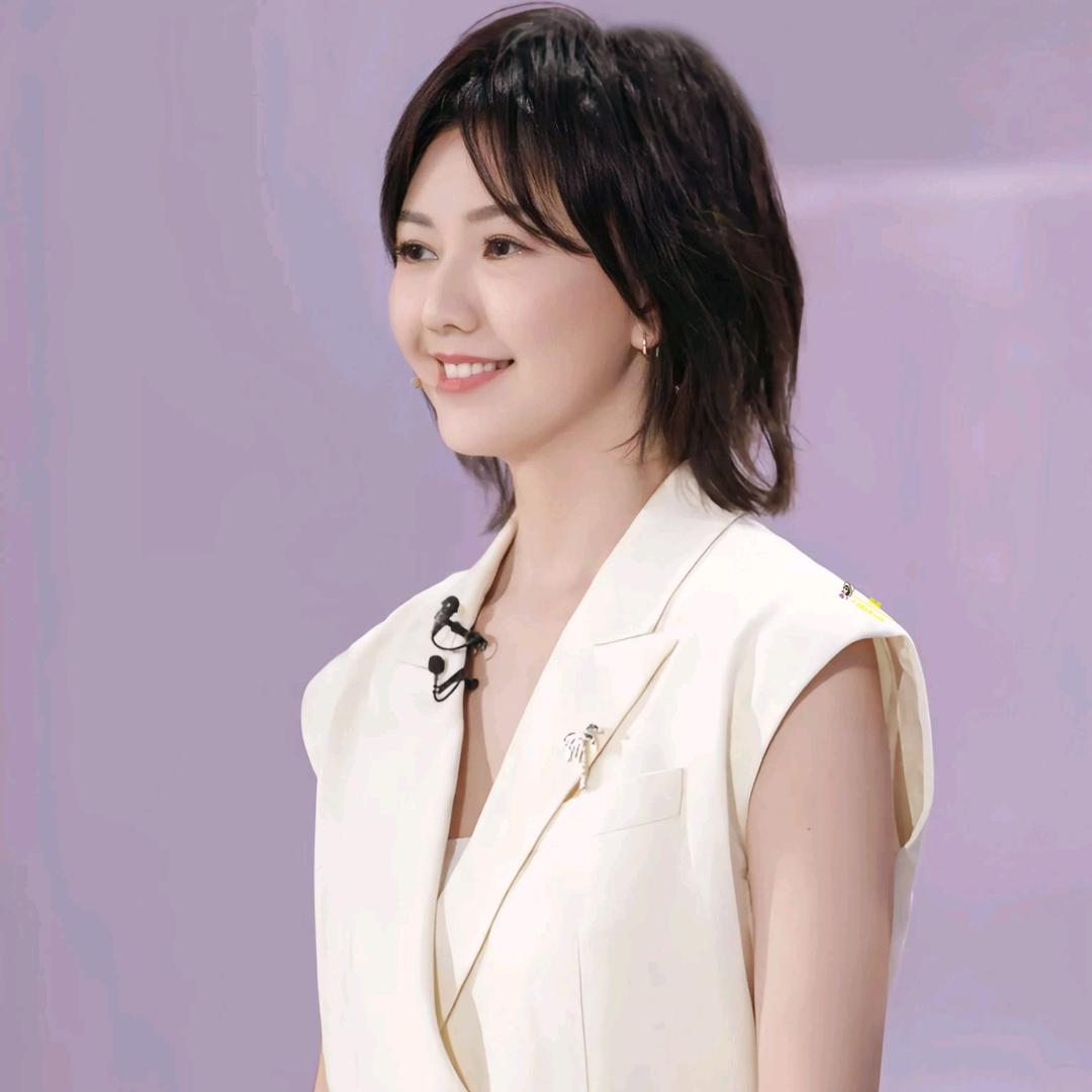 佑希