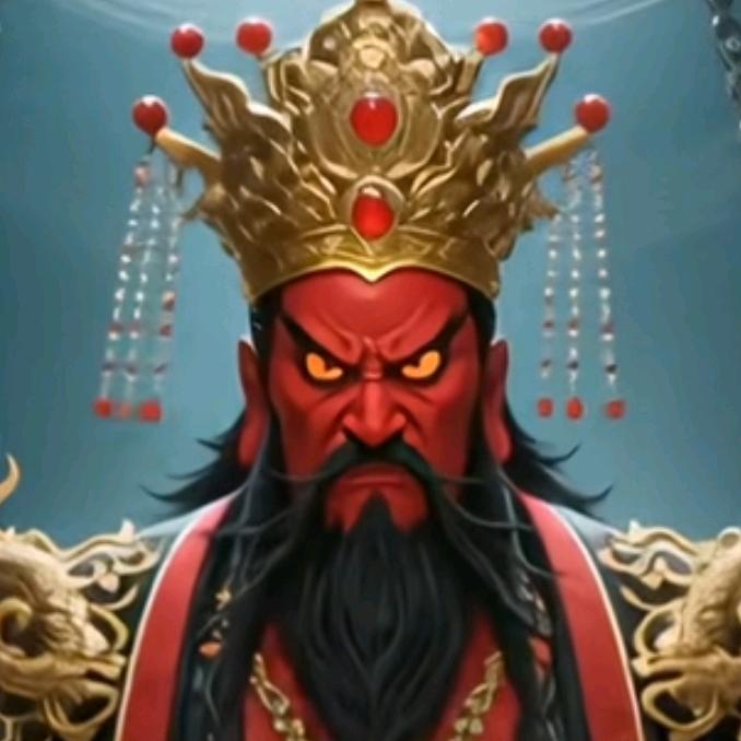 3永生淡高经营部