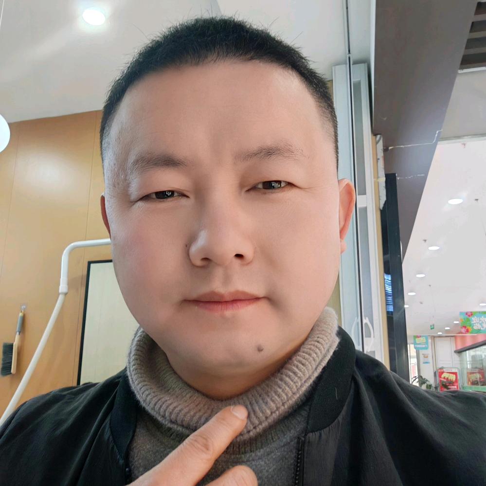 苏州均木缘匠心定制@熊工