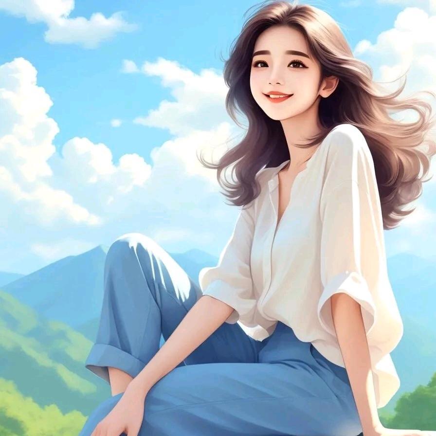 毅琪