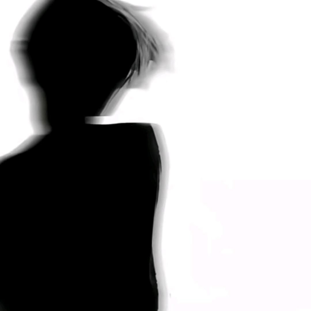 我睡觉的时候不困