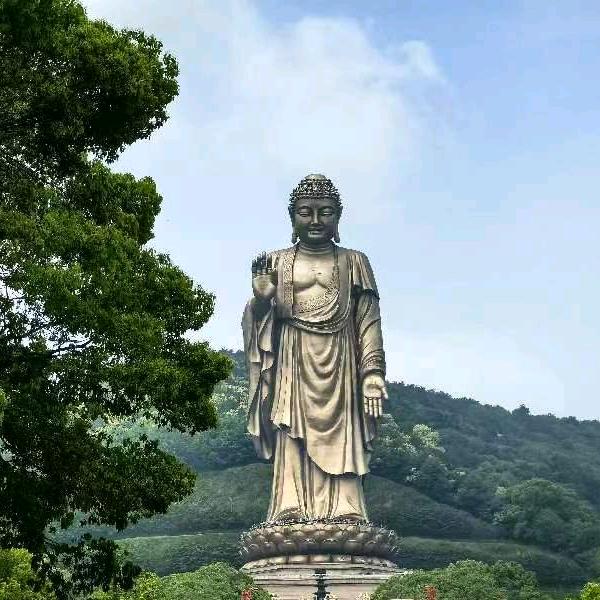 简美人