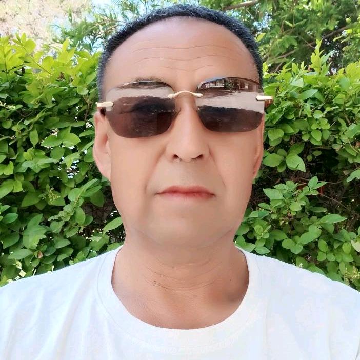 大唢呐乐队