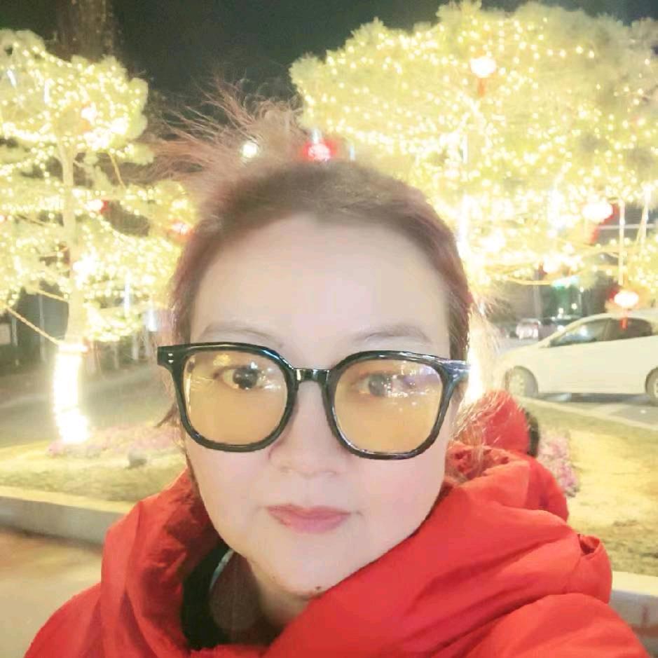 李想养猪小助理😃