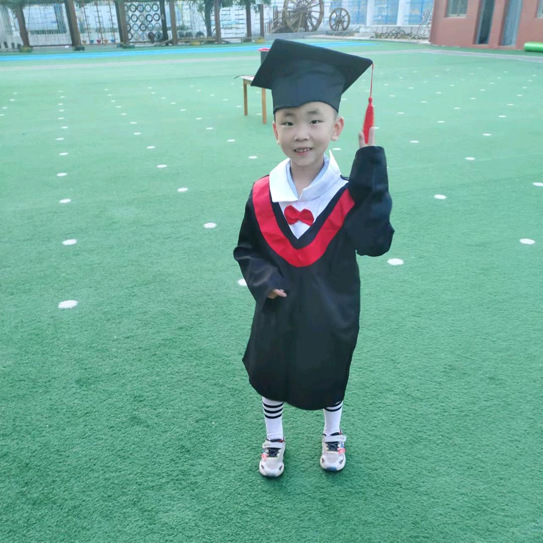 喜欢你😊喜欢海。