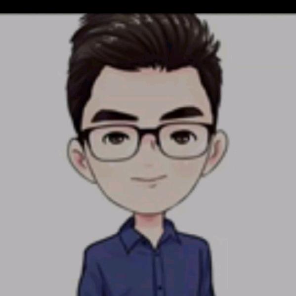 郭老师带大学生求职