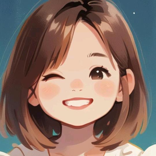 瑞萱💄