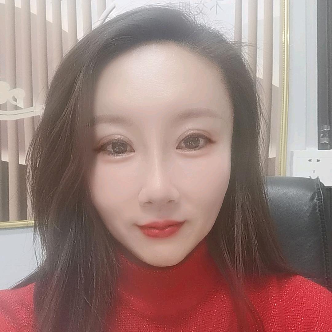 朵兰女装（可批发）