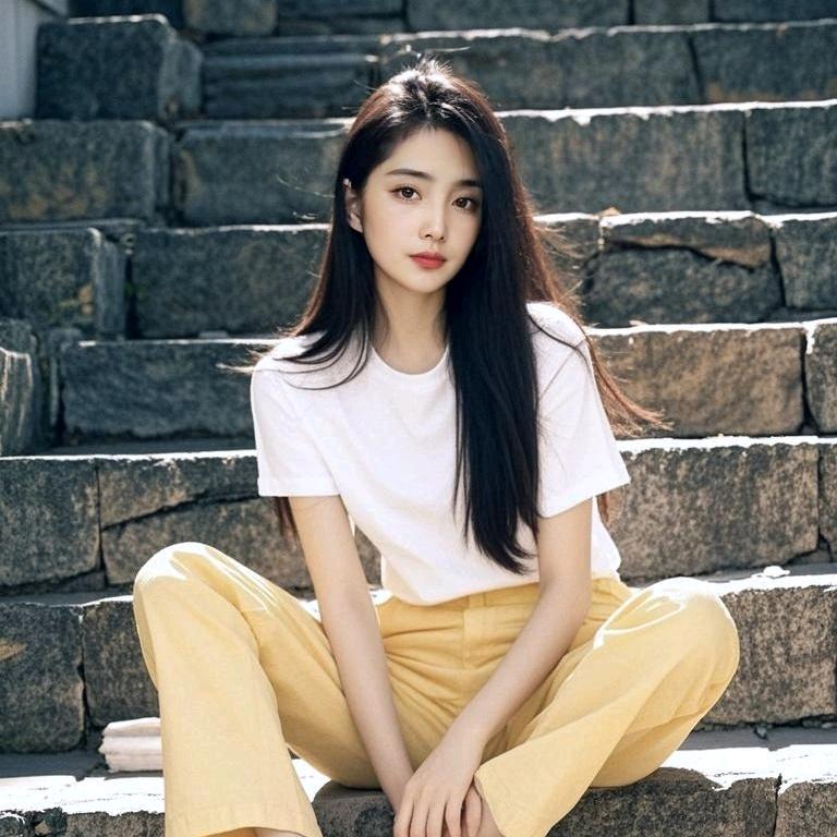 💞余ꦿ生ꦿ爱ꦿ自ꦿ己ཀྀ࿐
