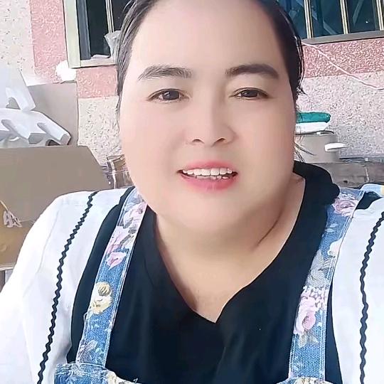 巧姐（20:30）开播