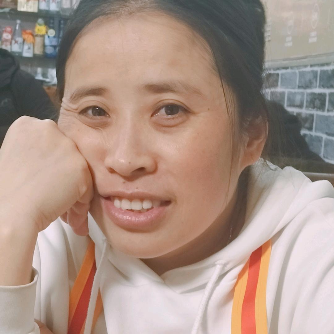 鲁西黄牛王(新纺街)官方号