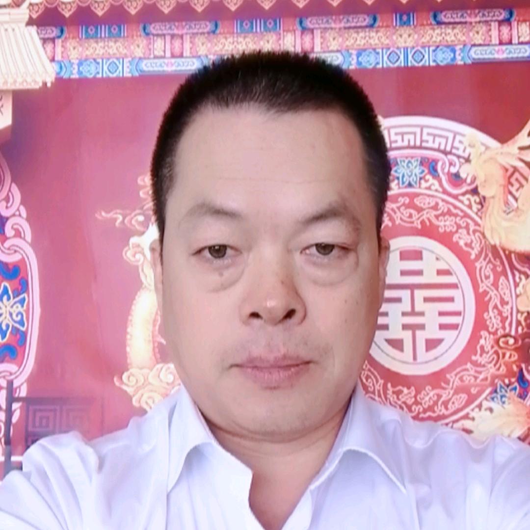 乡宁艺美家政，婚姻服务