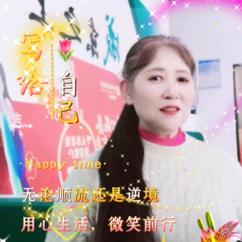 四川朱阿姨