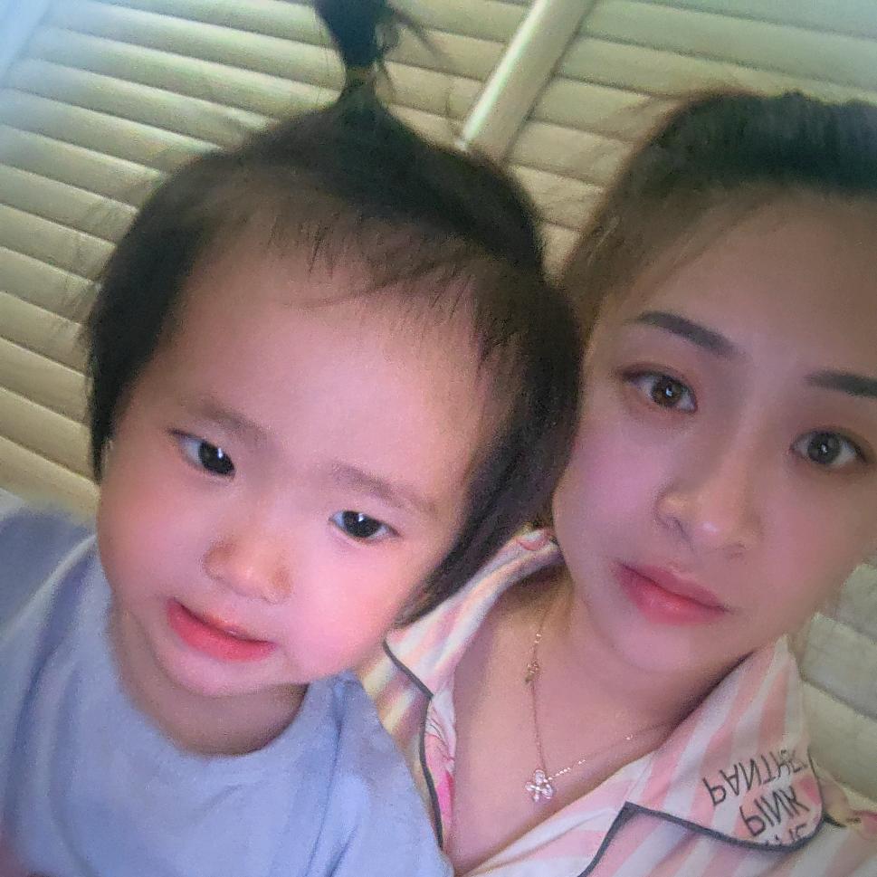 🥳刚刚好(｡･ω･｡)