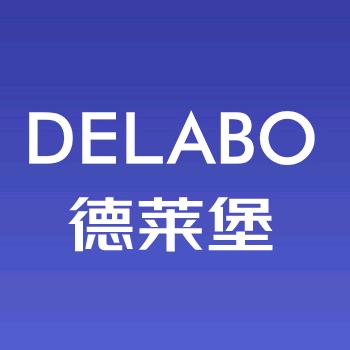 德莱堡瓷砖汇心陶小号
