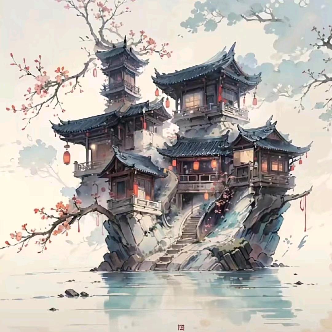 你老公叫强强么