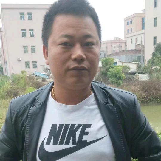 专业除旧换新项目