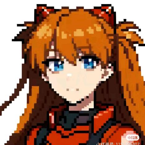 小天才包子