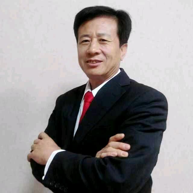 淡了往事