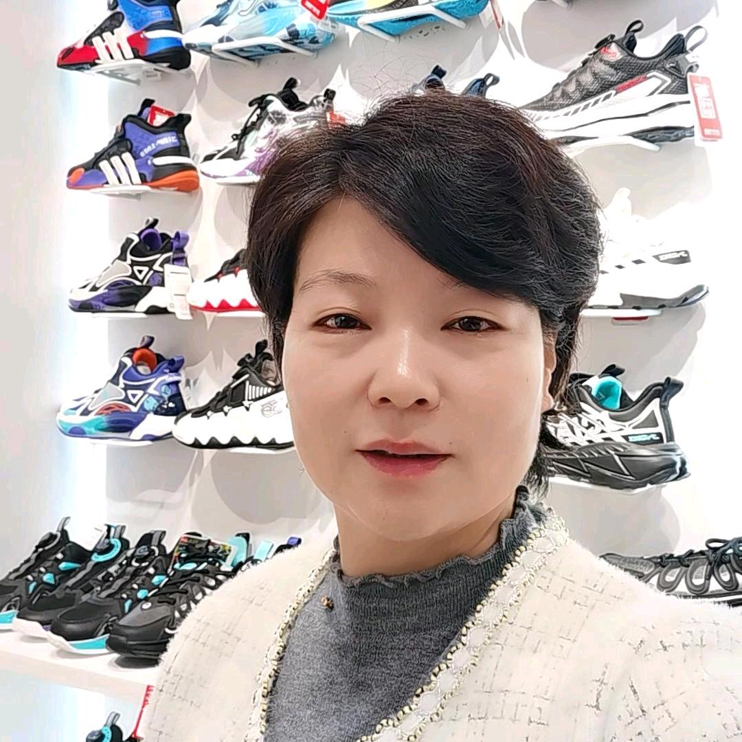 三门峡剑桥童装童鞋