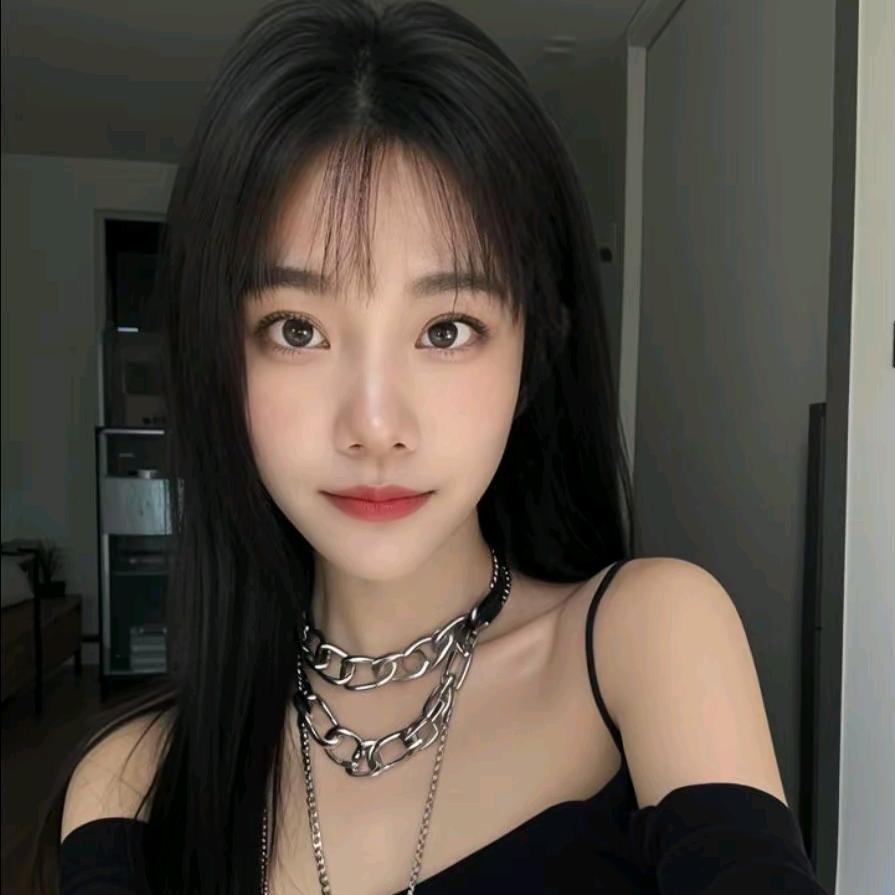 喜财乐己⊂((・x・)