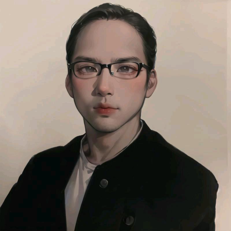 @A壹刘哥