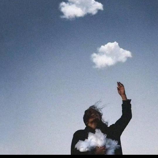 仕