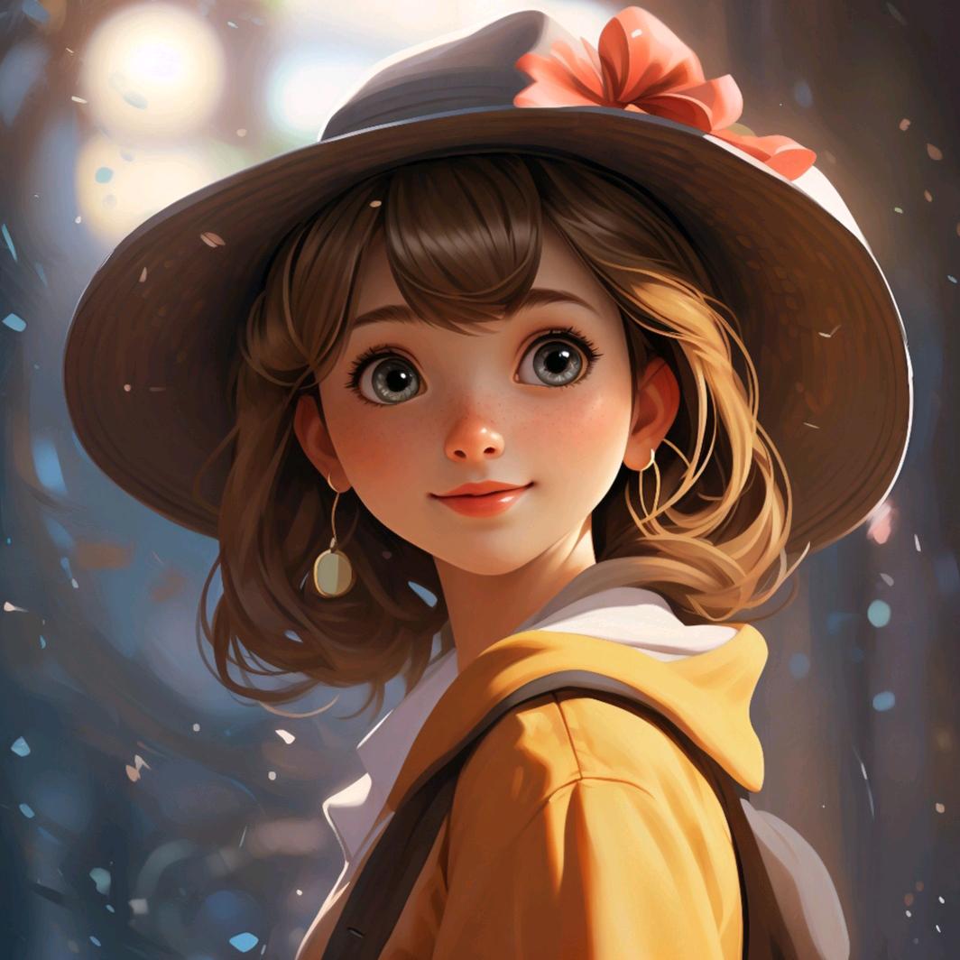 桂林企鹅