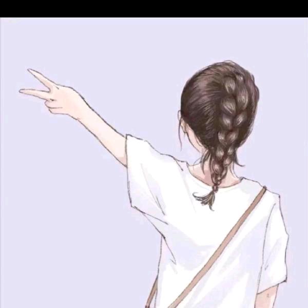 芒果过敏