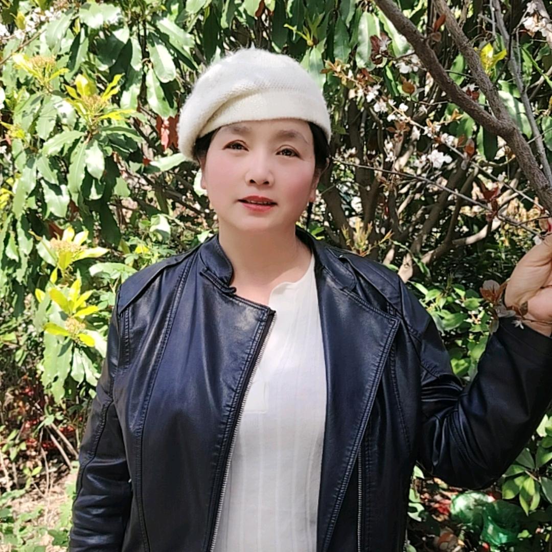 玲姐农技