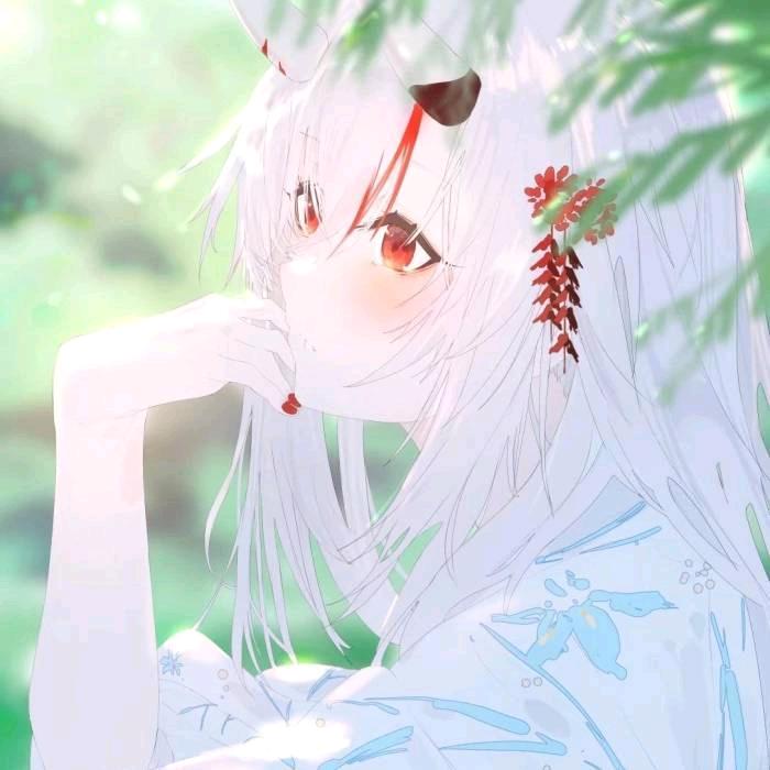 阿瑜