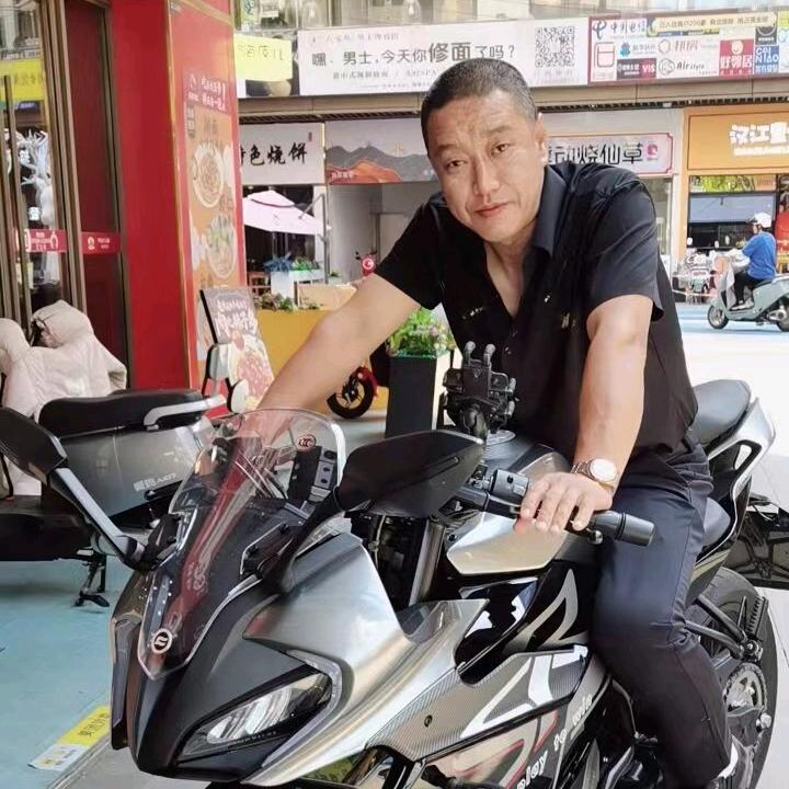快乐一生，