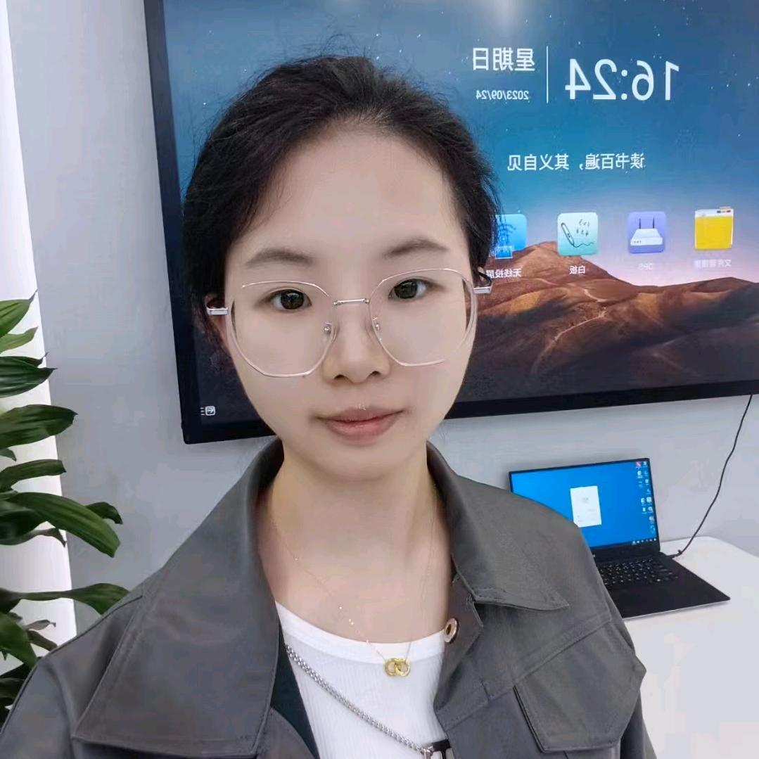 平江小升初 （小黄）